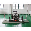 Walk behind Concrete Floor Leveler Laser Screed (FDJP-23)